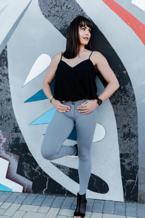Curvify 1 2 scaled