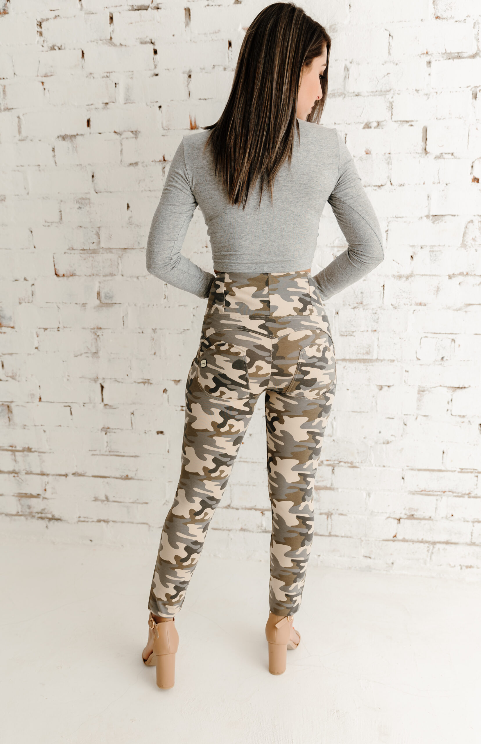 Curvify 16 scaled