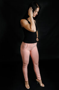 Curvify 39 scaled