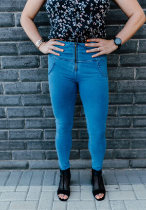 Curvify 46 1 scaled