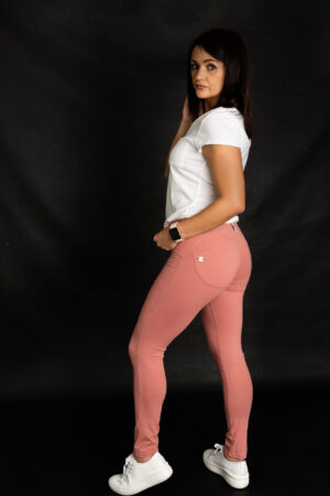 Curvify 67 scaled