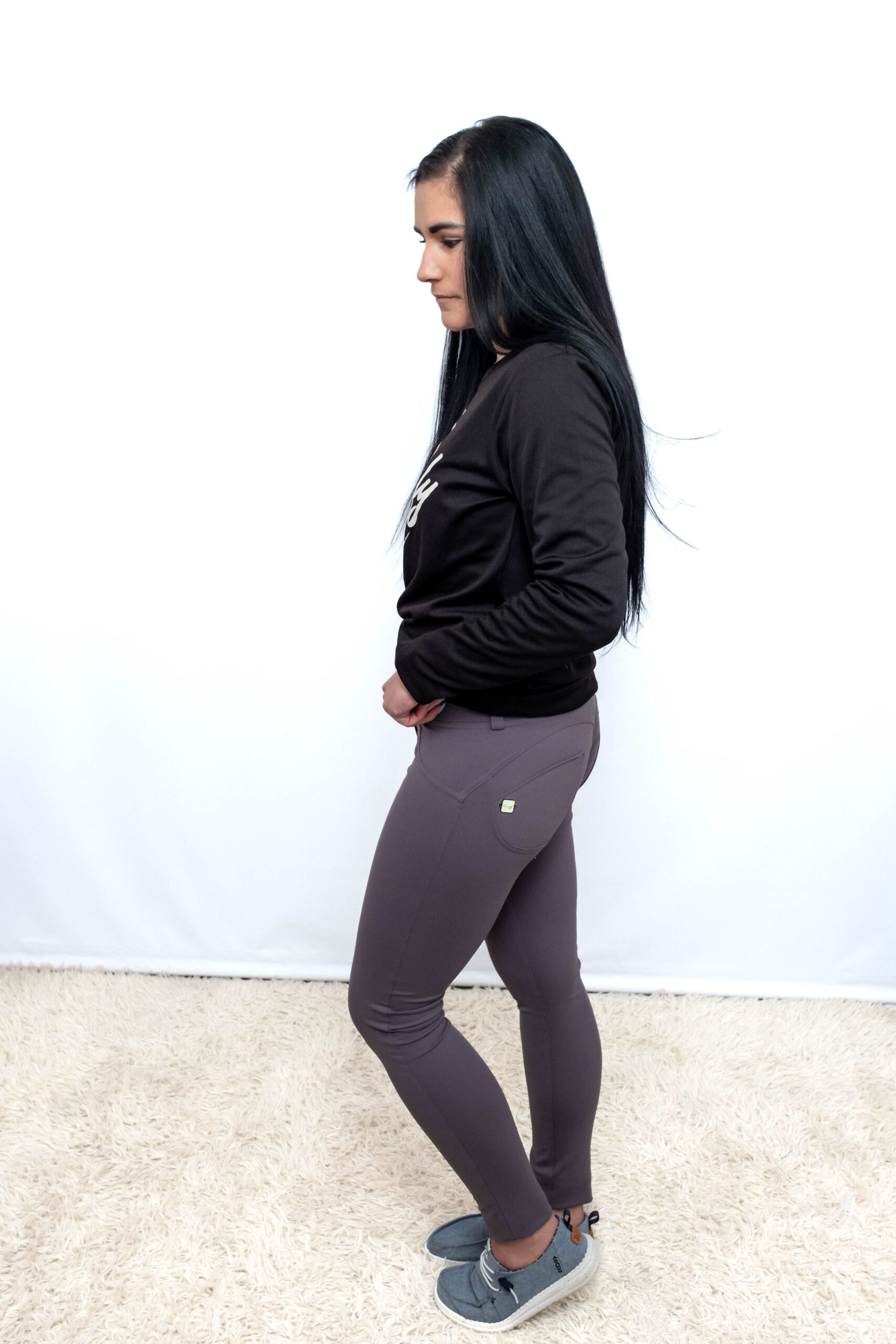 JeanA(7)